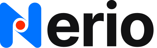 Horn Post – Somaliland & Horn of Africa News