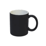 Coffee Magic Mug