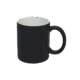 Coffee Magic Mug