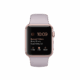 Smartwatch Series 3