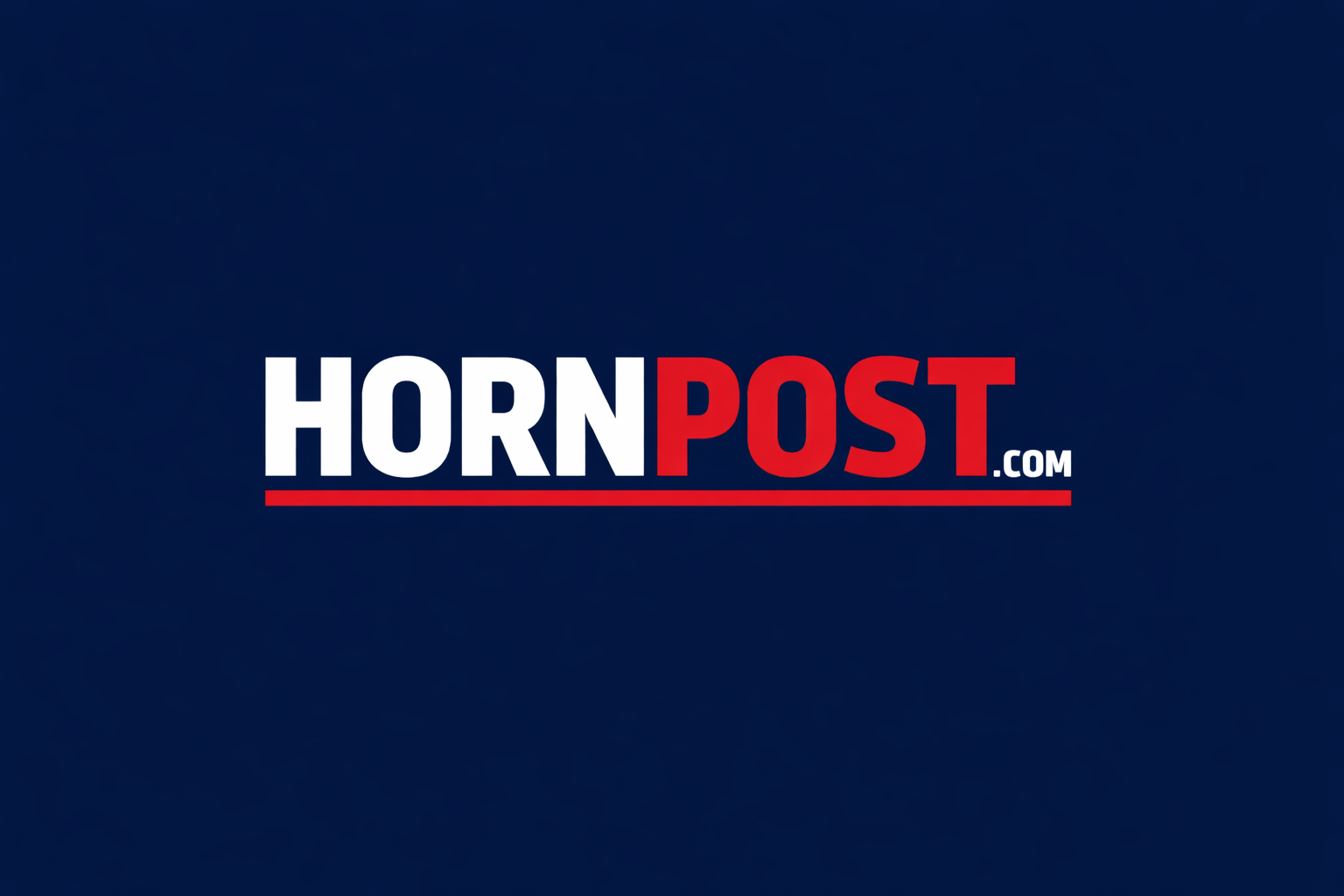 Horn Post – Somaliland & Horn of Africa News