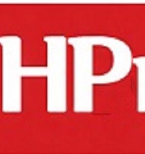 cropped logo cusub hn 3