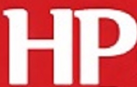 Horn Post – Somaliland & Horn of Africa News