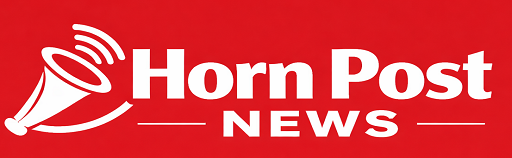 Horn Post – Somaliland & Horn of Africa News