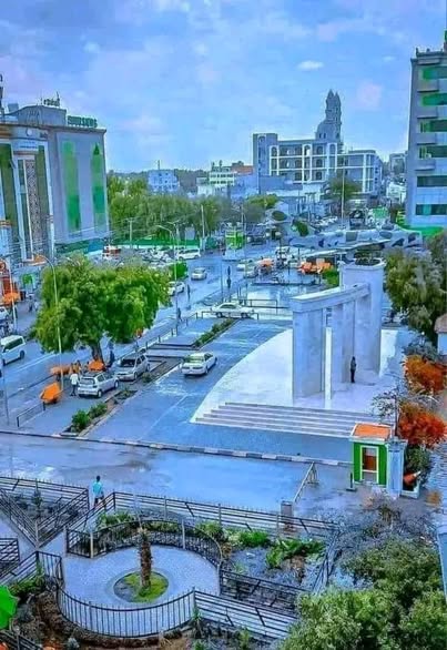 492073559_1173289631475691_4050214016712005856_n