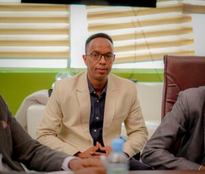Somaliland Insurance Authority, Firms Push to Fast-Track Motor Insurance Rollout. 13 679922095 1375482398058859 1077543334516917096 n