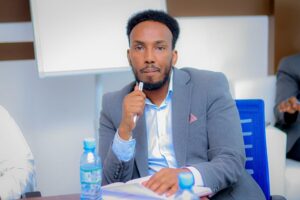 Somaliland Insurance Authority, Firms Push to Fast-Track Motor Insurance Rollout. 11 680831020 1375482821392150 9157521338591046715 n