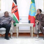 uhuro
