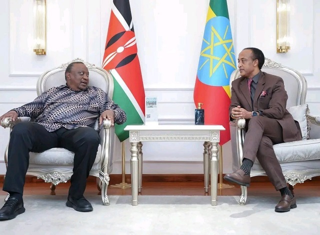 uhuro