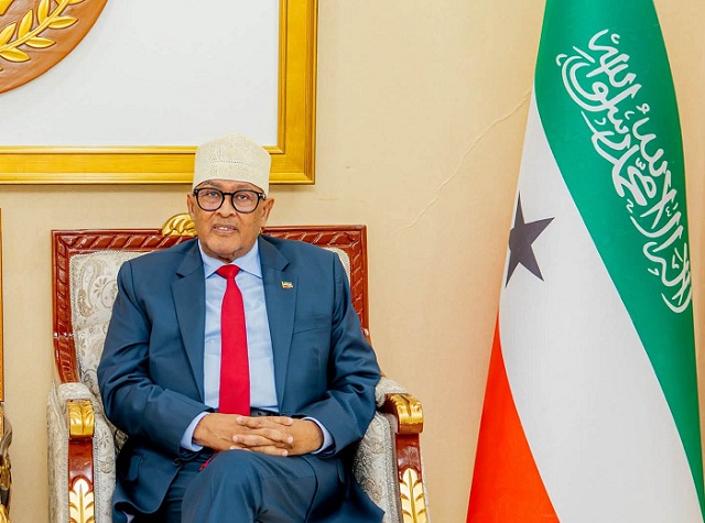 710827493 1560516185434613 6172589090898794797 n