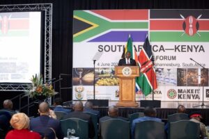 Kenya, South Africa Sign New Agreements to Deepen Trade and Economic Cooperation. 13 711496568 967720729595072 6235901926770218426 n