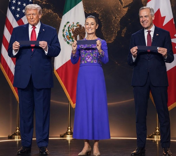 717960067 1414254100848355 5942490046945805696 n