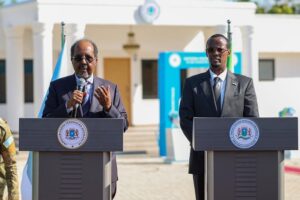 Somalia President Inaugurates Key Development Projects in Jowhar, Hirshabelle State 23 719742116 1477070944464040 7219461505335351670 n