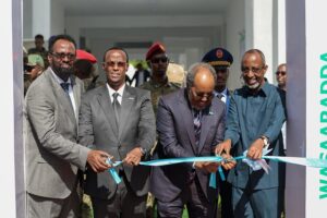 Somalia President Inaugurates Key Development Projects in Jowhar, Hirshabelle State 25 719892950 1477071101130691 6540773452152169522 n