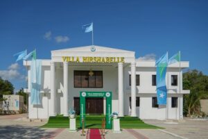 Somalia President Inaugurates Key Development Projects in Jowhar, Hirshabelle State 24 719970674 1477071887797279 5751720380429654059 n 1