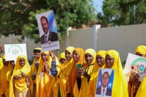 Somalia President Inaugurates Key Development Projects in Jowhar, Hirshabelle State 17 720269887 1477071184464016 2229885226600643733 n