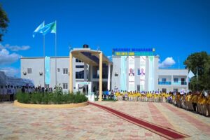 Somalia President Inaugurates Key Development Projects in Jowhar, Hirshabelle State 21 720317053 1477070794464055 2655373769630654417 n