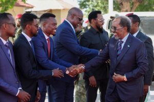 Somalia President Inaugurates Key Development Projects in Jowhar, Hirshabelle State 16 720435759 1477071457797322 1861914119209269780 n