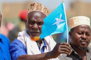 Somalia President Inaugurates Key Development Projects in Jowhar, Hirshabelle State 14 720486975 1477071824463952 8493150216731006323 n