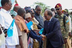 Somalia President Inaugurates Key Development Projects in Jowhar, Hirshabelle State 19 721644283 1477071794463955 3673197030619406611 n