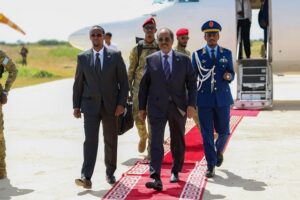 Somalia President Inaugurates Key Development Projects in Jowhar, Hirshabelle State 12 721667603 1477071534463981 7930743725425971226 n