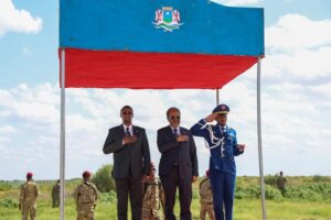 Somalia President Inaugurates Key Development Projects in Jowhar, Hirshabelle State 10 722935236 1477070771130724 5421312361193832511 n
