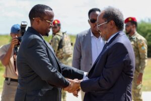 Somalia President Inaugurates Key Development Projects in Jowhar, Hirshabelle State 11 722935237 1477071624463972 3609386961249069717 n