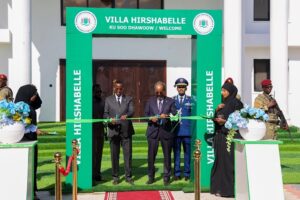 Somalia President Inaugurates Key Development Projects in Jowhar, Hirshabelle State 13 722935246 1477071044464030 7307867789258439550 n