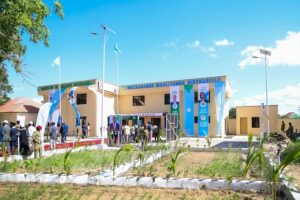 Somalia President Inaugurates Key Development Projects in Jowhar, Hirshabelle State 20 723544880 1477070834464051 97259960639457245 n