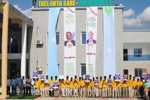 Somalia President Inaugurates Key Development Projects in Jowhar, Hirshabelle State 18 723586714 1477071707797297 8404640045092107426 n