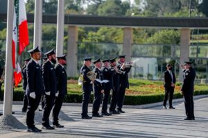 President Irro Makes Historic Knesset Visit as Somaliland Strengthens Diplomatic Relations with Israel 33 724824761 970305982662734 6212853850443640944 n