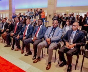 President Irro Makes Historic Knesset Visit as Somaliland Strengthens Diplomatic Relations with Israel 31 725034197 1734340341328074 489853527545667805 n