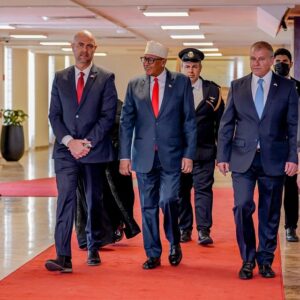 President Irro Makes Historic Knesset Visit as Somaliland Strengthens Diplomatic Relations with Israel 13 725698350 1731783561494944 1955444984654110617 n