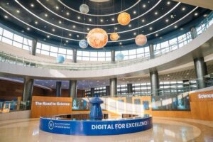 Ethiopia Launches Unified Digital Public Service Platform3