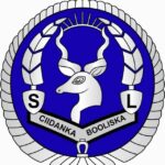 Somaliland police
