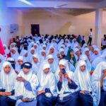 Somaliland students